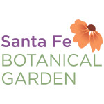 Personalized Cards & eCards supporting Santa Fe Botanical Garden