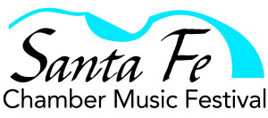 Personalized Cards & eCards supporting Santa Fe Chamber Music Festival