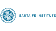 Santa Fe Institute Logo