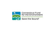 Save the Sound Logo