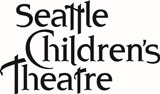 Personalized Cards & eCards supporting Seattle Childrens Theatre