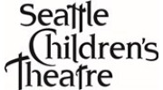 Seattle Childrens Theatre Logo