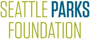 Personalized Cards & eCards supporting Seattle Parks Foundation