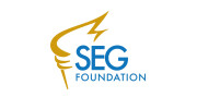 SEG Foundation Logo