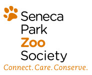 Personalized Cards & eCards supporting Seneca Park Zoo Society