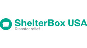 ShelterBox USA Logo
