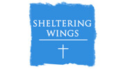 Sheltering Wings Logo