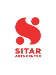 Personalized Cards & eCards supporting Sitar Arts Center