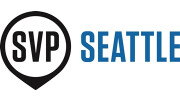 Social Venture Partners Logo