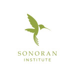 Personalized Cards & eCards supporting Sonoran Institute