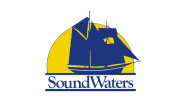 SoundWaters Logo