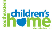 Southeastern Childrens Home Logo