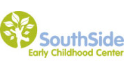 Southside Early Childhood Center Logo