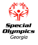 Charity Greeting Cards & Greeting Ecards for Special Olympics Georgia