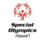 Charity Greeting Cards & Greeting Ecards for Special Olympics Hawaii