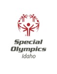 Personalized Cards & eCards supporting Special Olympics Idaho
