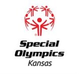 Charity Greeting Cards & Greeting Ecards for Special Olympics Kansas