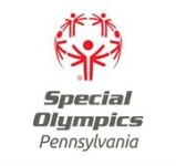 Personalized Cards & eCards supporting Special Olympics of Pennsylvania