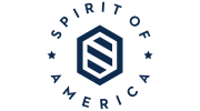 Spirit of America Logo