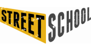 Street School Logo