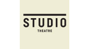Studio Theatre Inc Logo