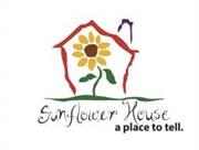 Personalized Cards & eCards supporting Sunflower House