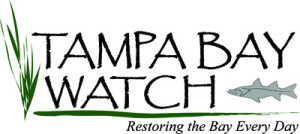 Personalized Cards & eCards supporting Tampa Bay Watch