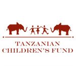 Personalized Cards & eCards supporting Tanzanian Childrens Fund