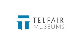 Personalized Cards & eCards supporting Telfair Museum of Art