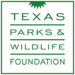 Personalized Cards & eCards supporting Texas Parks and Wildlife Foundation