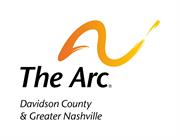 Charity Greeting Cards & Greeting Ecards for The Arc Davidson County  Greater Nashville