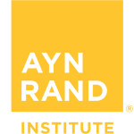 Personalized Cards & eCards supporting The Ayn Rand Institute