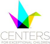Personalized Cards & eCards supporting The Centers for Exceptional Children