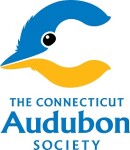 Personalized Cards & eCards supporting The Connecticut Audubon Society