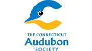 The Connecticut Audubon Society Logo