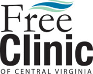 Charity Greeting Cards & Greeting Ecards for The Free Clinic of Central Virginia