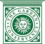 Personalized Cards & eCards supporting The Garden Conservancy