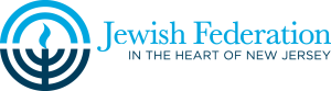 Personalized Cards & eCards supporting The Jewish Federation in the Heart of New Jersey