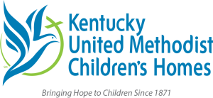Personalized Cards & eCards supporting The Kentucky United Methodist Homes for Children  Youth