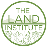Personalized Cards & eCards supporting The Land Institute
