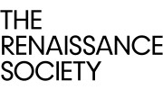 The Renaissance Society at the University of Chicago Logo