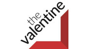 The Valentine Richmond History Center Logo