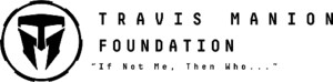 Personalized Cards & eCards supporting Travis Manion Foundation