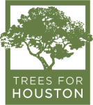 Personalized Cards & eCards supporting Trees for Houston
