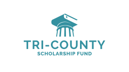 Charity Greeting Cards & Greeting Ecards for TriCounty Scholarship Fund