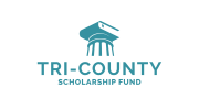 TriCounty Scholarship Fund Logo