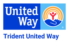 Personalized Cards & eCards supporting Trident United Way