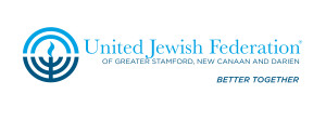 Personalized Cards & eCards supporting United Jewish Federation of Greater Stamford New Canaan and Darien