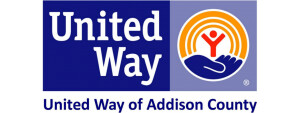 Charity Greeting Cards & Greeting Ecards for United Way of Addison County