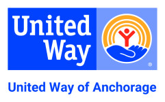 Personalized Cards & eCards supporting United Way of Anchorage